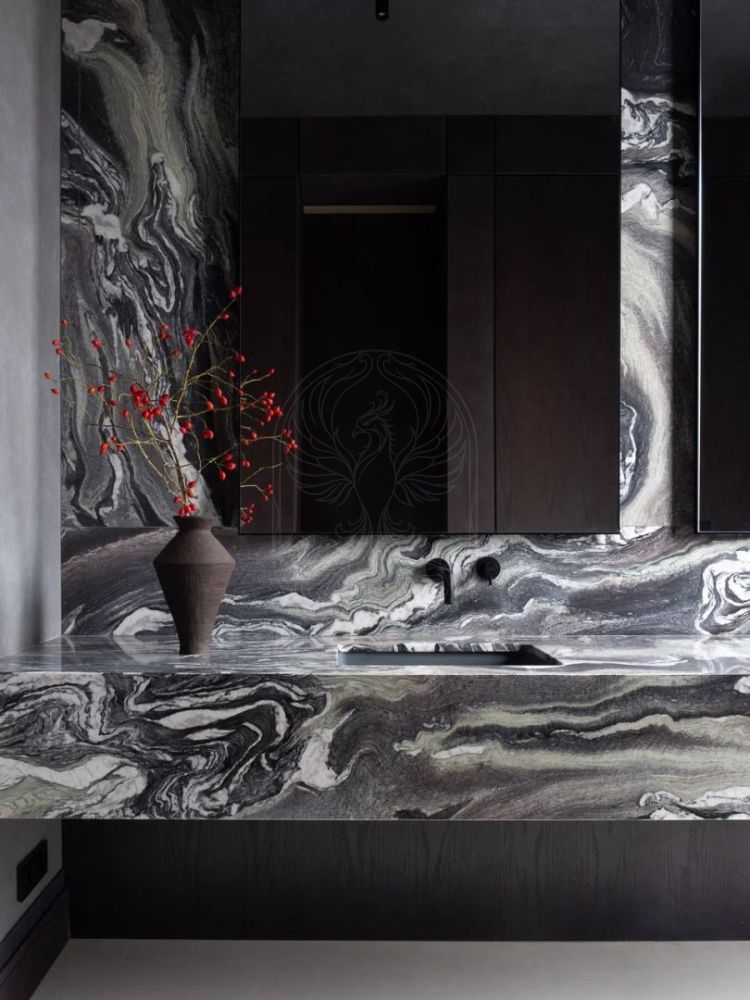 Новый дом у озера со SPA-зоной в КП Мэдисон парк - фото 4