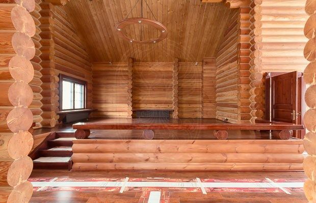 Дом в Изумрудном веке - фото 5