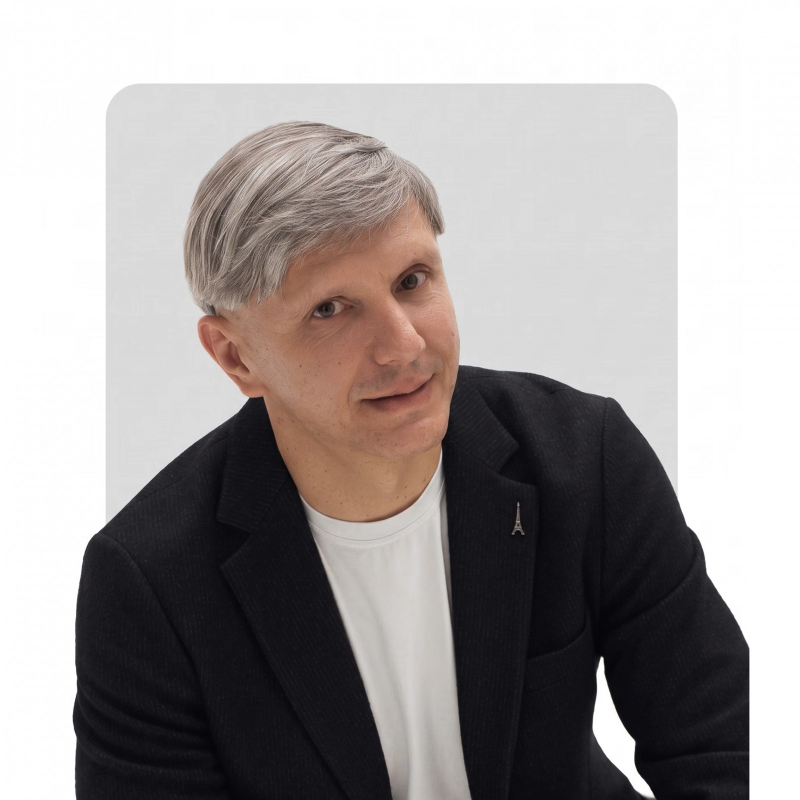 Пасошинов Роман