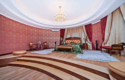 photo 63f3df5438ea9_thumb.jpg