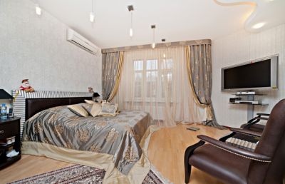 photo 63f3df5499152_thumb.jpg