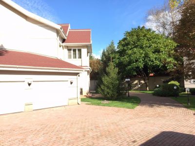 photo 63f3df55dddb2_thumb.jpg