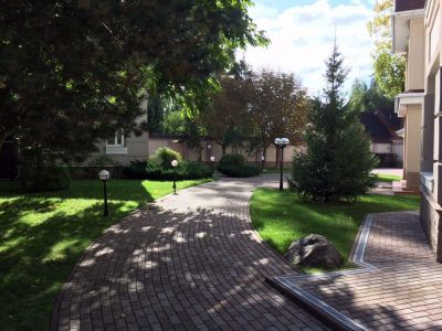 photo 63f3df59b4f97_thumb.jpg