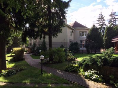 photo 63f3df5ab7f59_thumb.jpg