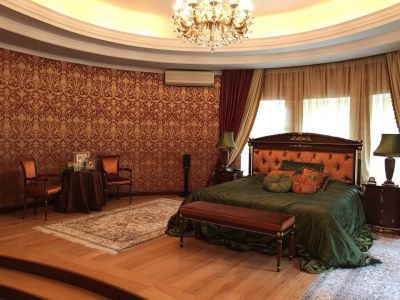 photo 63f3df5ed2bce_thumb.jpg