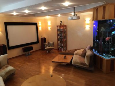 photo 63f3df62a9132_thumb.jpg