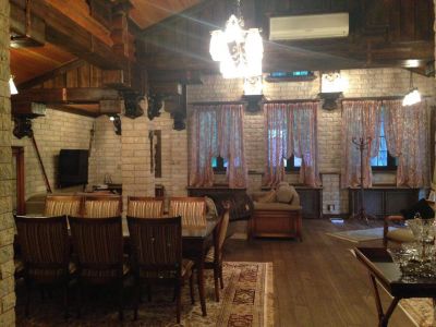 photo 63f3df6359633_thumb.jpg