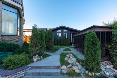 photo 65114d02edeea_thumb.jpg