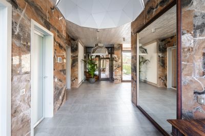 photo 65114d217e13d_thumb.jpg