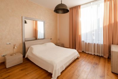 photo 65114d348d5d2_thumb.jpg