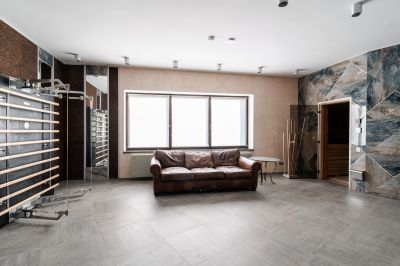 photo 65114d37c0142_thumb.jpg