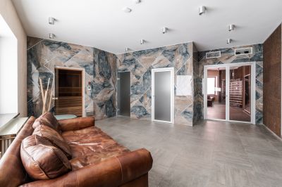 photo 65114d395fc68_thumb.jpg