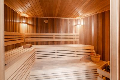 photo 65114d3b01620_thumb.jpg