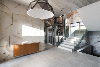 photo 65114d3e1a258_thumb.jpg