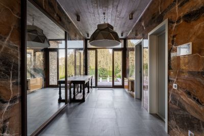 photo 65114d565cf9e_thumb.jpg