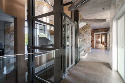 photo 65114d602acd4_thumb.jpg