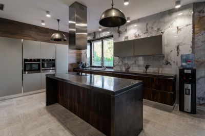 photo 65114de3da330_thumb.jpg