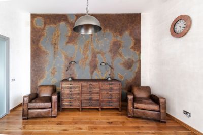 photo 65114dea1b796_thumb.jpg