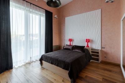 photo 65114e09ae9fc_thumb.jpg