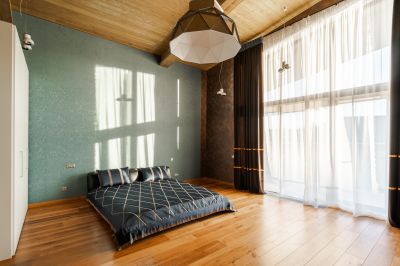 photo 65114e0b49208_thumb.jpg