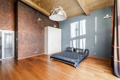 photo 65114e0ce7e10_thumb.jpg