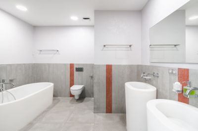 photo 65114e0e81f57_thumb.jpg