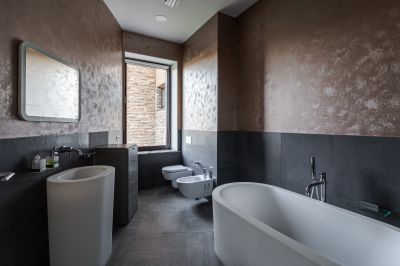 photo 65114e2342797_thumb.jpg