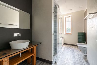 photo 65114e24cbcf8_thumb.jpg