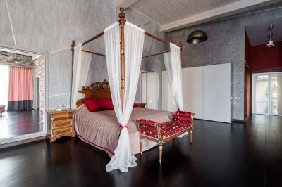 photo 65114e39d7bde_thumb.jpg