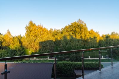 photo 65114e3eb0b0f_thumb.jpg