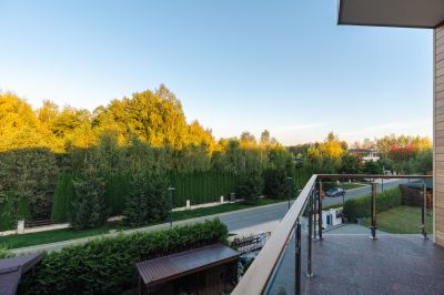 photo 65114e404f0a7_thumb.jpg