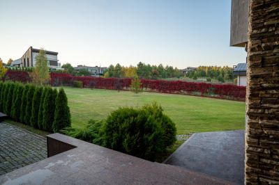 photo 65114e437d924_thumb.jpg