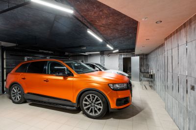 photo 65114e540bea7_thumb.jpg