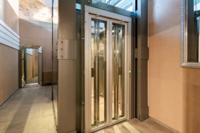 photo 65114e55b4148_thumb.jpg