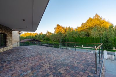 photo 65114e5753886_thumb.jpg