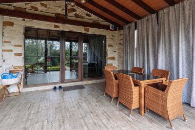 photo 650807a0ad0f1_thumb.jpg