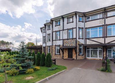 photo 65080949cb08c_thumb.jpg