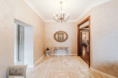 photo 67dbb721630b8_thumb.jpg