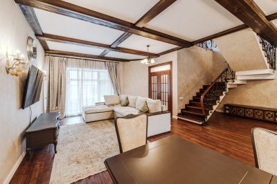 photo 67dbb724ac086_thumb.jpg