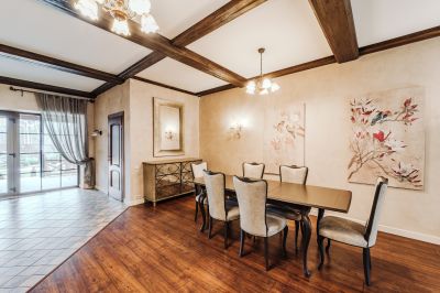 photo 67dbb72a12767_thumb.jpg