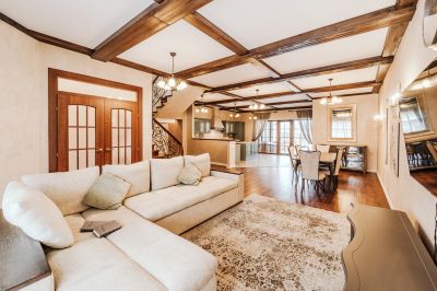 photo 67dbb72ba6d8c_thumb.jpg