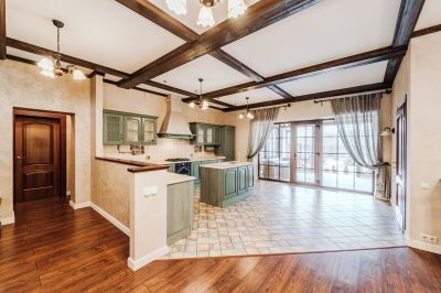 photo 67dbb72d5428f_thumb.jpg