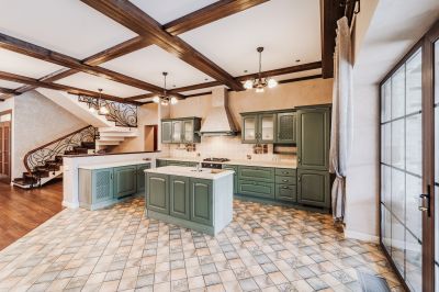 photo 67dbb7309d0f2_thumb.jpg