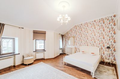 photo 67dbb7a9e417c_thumb.jpg