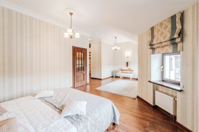 photo 67dbb7ade6117_thumb.jpg