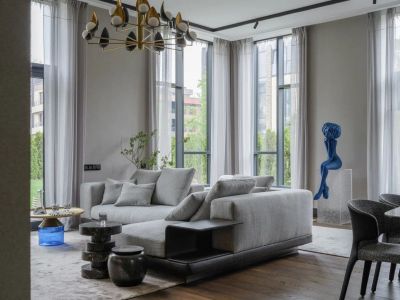 photo 68dfafb897fe6_thumb.jpg