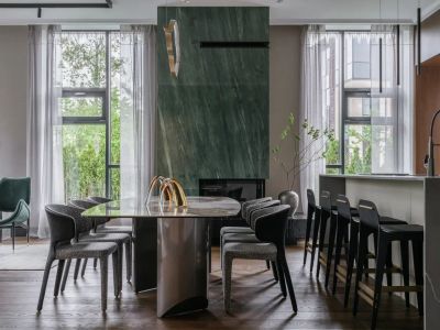 photo 68dfafb973a05_thumb.jpg