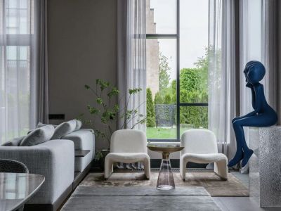 photo 68dfafba73a06_thumb.jpg