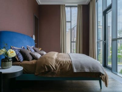 photo 68dfafbac42ba_thumb.jpg