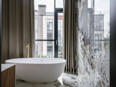 photo 68dfafbb2973a_thumb.jpg